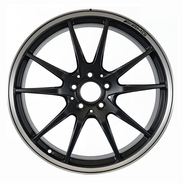 Mercedes benz GT63 21 inch Original wheel(no tire)