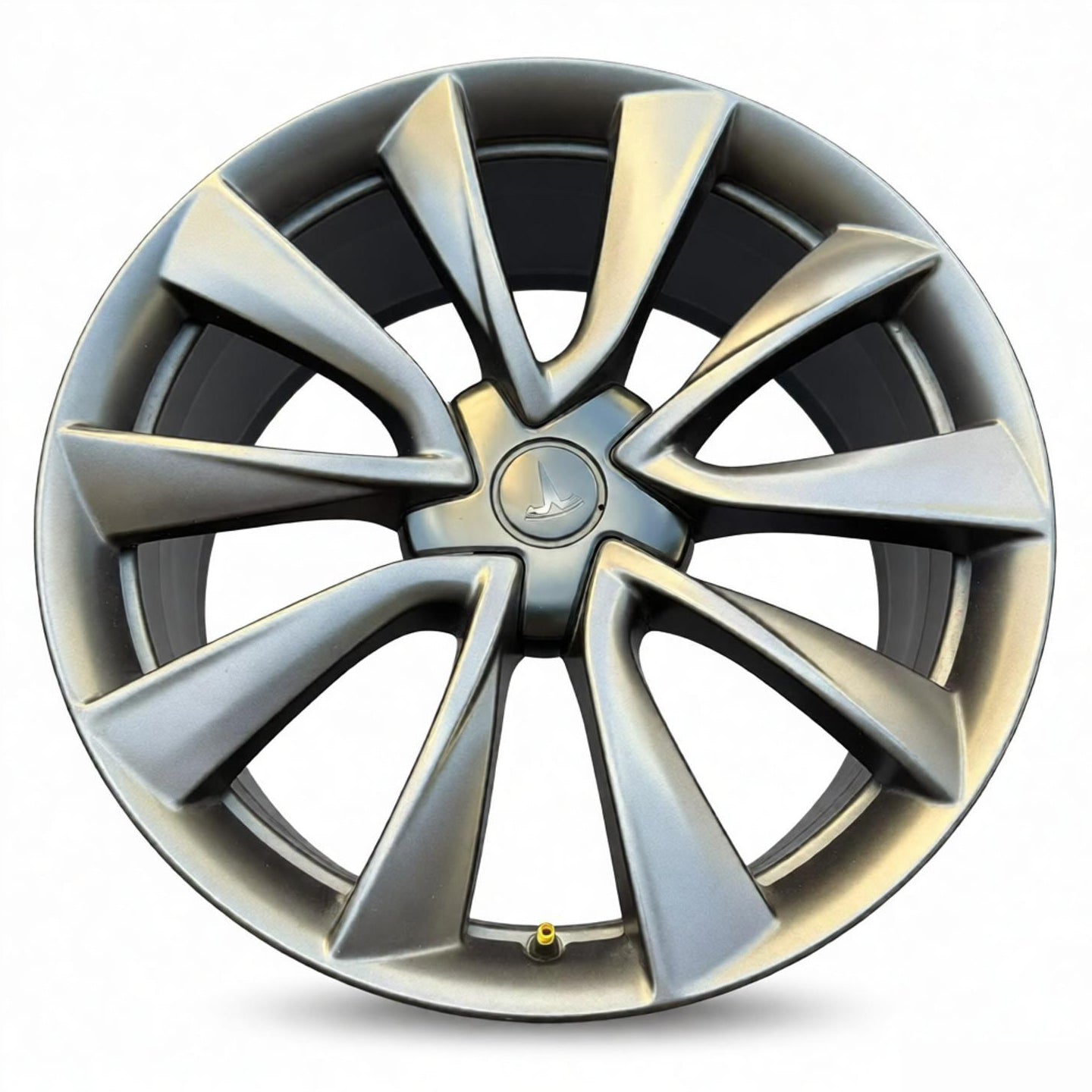 Tesla Model 3 20-inch Original wheel