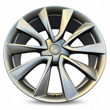 Tesla Model 3 20-inch Original wheel