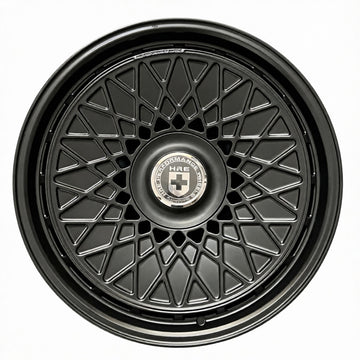 MB22 21inch 5*112  66.6